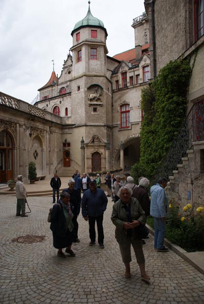 Seniorenausflug_Schloss-Sigmaringen_2017-06-06_DSC04427.jpg